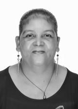 Foto de MARIA DAS GRAÇAS PEREIRA SOUZA