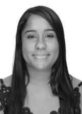 Foto de EDIVANIA FERREIRA RODRIGUES