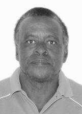 Foto de JOSE RIBEIRO DA SILVA