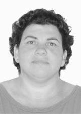 Foto de HELENICE CRISTINA BALBINO COSTA