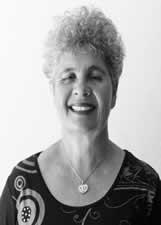 Foto de IELVA MARIA DE PAULA