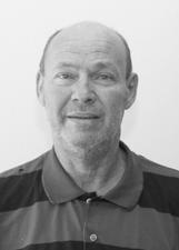 Foto de SAVIO JOSÉ TEIXEIRA
