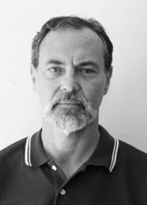 Foto de LUIZ HENRIQUE DE ABREU