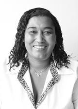 Foto de CARLA VIVIANE OLIVEIRA BRANDÃO