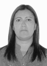 Foto de LUCIENE APARECIDA DE SOUZA