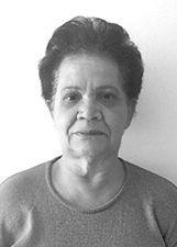 Foto de MARY ISABEL DE PAULO