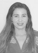 Foto de DULCINEIA MAGALHAES FERREIRA