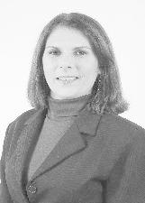 Foto de Lynda Saleri Ribeiro