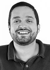 Foto de CLODOALDO SOARES VALENTE