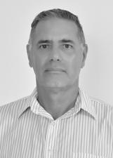 Foto de RENE SOARES RODRIGUES