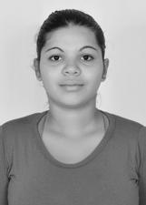Foto de RAIANE KESSIA MENDES PEREIRA