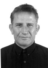 Foto de RAIMUNDO PEDRO SOBRINHO