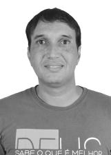 Foto de ALEXSANDRO JOSE FERREIRA
