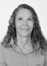 Foto de ELCIANE BATISTA PEREIRA DO AMARAL