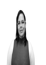 Foto de ELAINE DA CRUZ SILVA