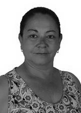 Foto de ALZIRA QUEIROZ DA FONSECA LACERDA