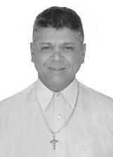 Foto de JOSÉ MARIA DE PAULA