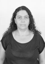 Foto de MARA TATIANNA SOARES