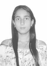 Foto de BRUNA SANTOS DE ALMEIDA