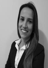 Foto de ANA LAURA CAMPOS MOREIRA