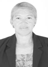Foto de ADALTIVA CARDOSO SOARES