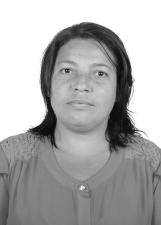 Foto de LINDA ROGERIA TEIXEIRA SILVA