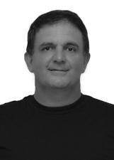 Foto de JOAQUIM ALVES LACERDA