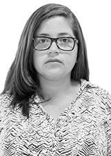 Foto de ANGELITA PAULINO DA CRUZ