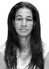 Foto de SÍLVIA DAS GRAÇAS DE LIMA