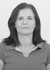 Foto de ANA DE JESUS ROCHA