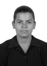 Foto de GEISA LUIZA DE SOUZA