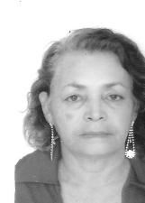 Foto de LUCIMAR DE JESUS SILVA
