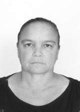 Foto de RITA DE CASSIA SILVA