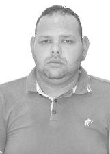 Foto de WESLEY BRUNO MEIRA DE OLIVEIRA