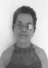 Foto de MARIA DO SOCORRO OLIVEIRA