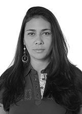 Foto de FABIANA CRISTINA DE CARVALHO PAULLI