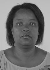 Foto de ANA MARIA DE OLIVEIRA