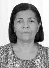 Foto de MARIZA HELEODORO