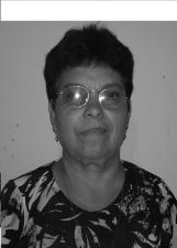 Foto de ESMERALDA SOUTO BESSA FELIPE
