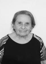 Foto de HELOIZA HELENA DE SOUZA
