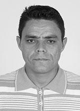 Foto de MARCELO ALVES DOS SANTOS