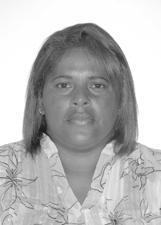Foto de FÁTIMA APARECIDA DA SILVA CRUZ