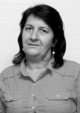 Foto de NEUSA MARIA ALVES DUTRA