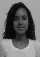 Foto de TALIA FELIPE DOS SANTOS DE JESUS