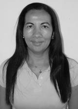 Foto de SANDRA RODRIGUES DE SOUZA SILVA