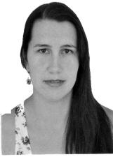 Foto de ADRIANA MARIA VILAÇA NOGUEIRA