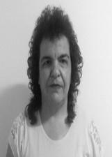 Foto de CLAUDIA SOLIDADE BRAGA SILVA
