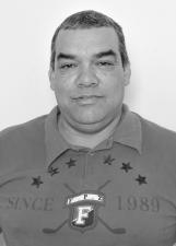 Foto de JOEL SOARES TEIXEIRA