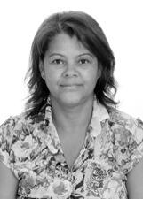 Foto de Lourdes Camargos