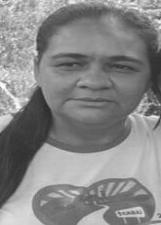 Foto de MARIA DO SOCORRO SOARES DE MATOS